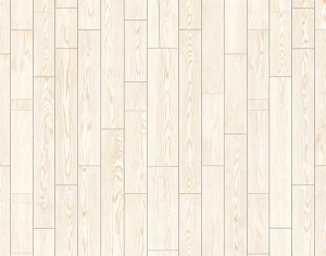 ModernParquet