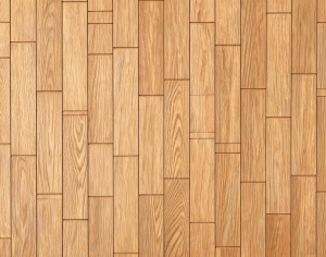 ModernParquet