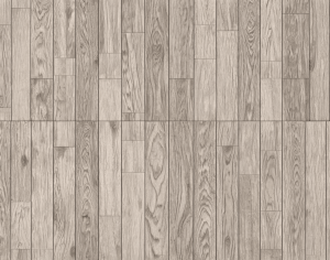 ModernParquet
