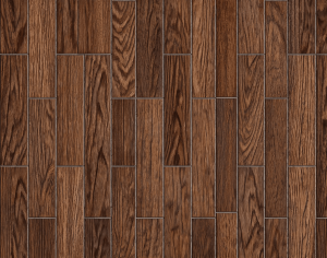 ModernParquet