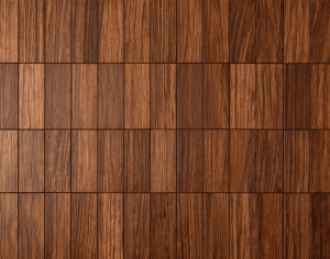 ModernParquet
