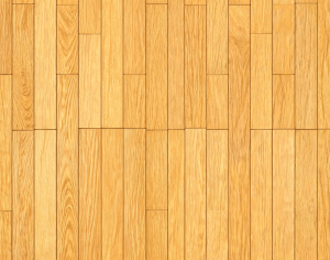 ModernParquet