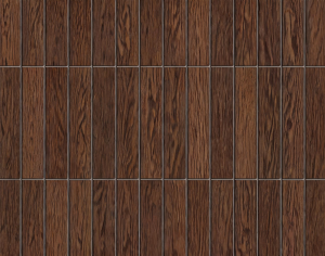 ModernParquet
