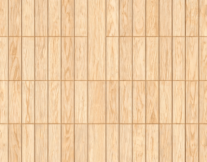 ModernParquet