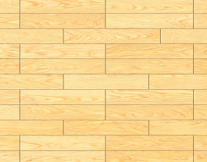 ModernParquet