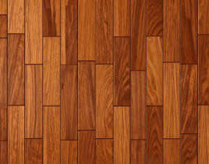 ModernParquet