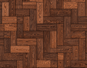 ModernParquet