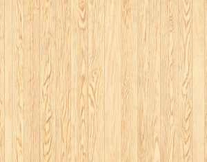 ModernParquet