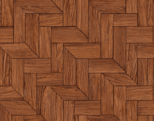 ModernParquet