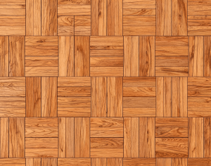 ModernParquet