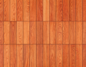 ModernParquet