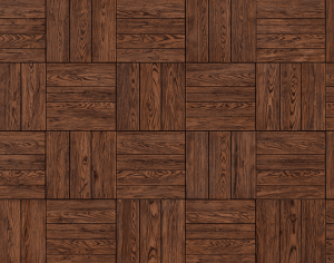 ModernParquet