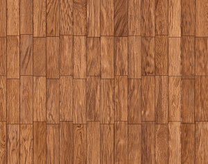 ModernParquet