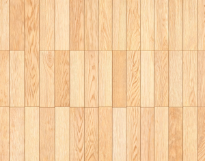 ModernParquet