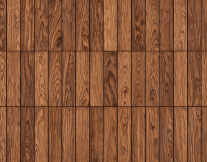 ModernParquet