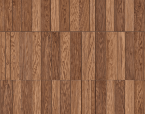 ModernParquet