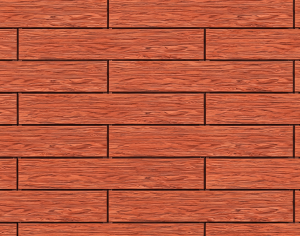 ModernParquet