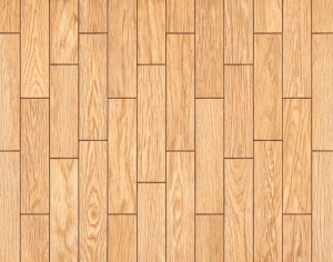 ModernParquet