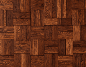 ModernParquet