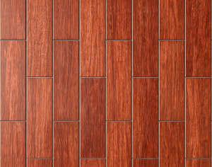 ModernParquet