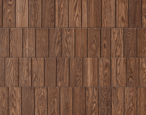 ModernParquet