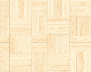 ModernParquet