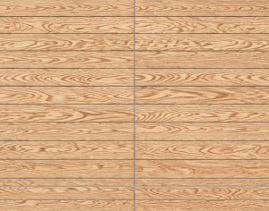 ModernParquet