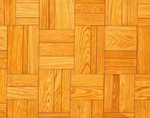 ModernParquet