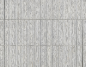 ModernParquet