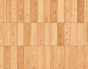 ModernParquet