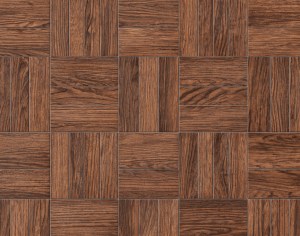 ModernParquet