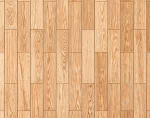 ModernParquet