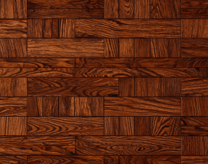ModernParquet