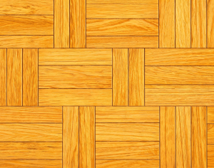 ModernParquet