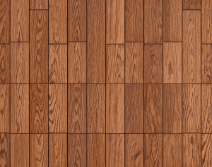 ModernParquet