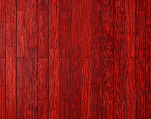 ModernParquet