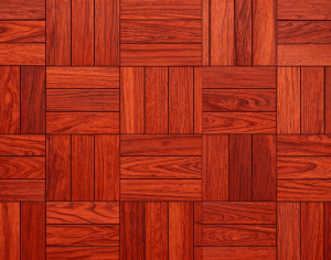 ModernParquet