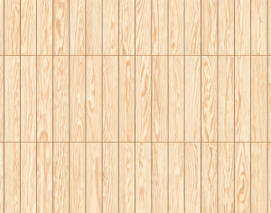 ModernParquet