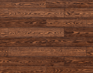 ModernParquet