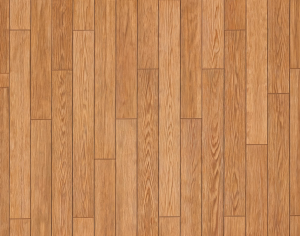 ModernParquet