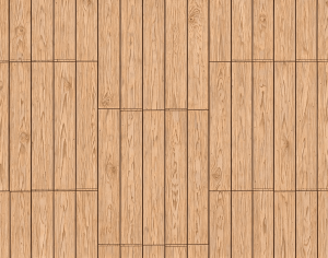 ModernParquet