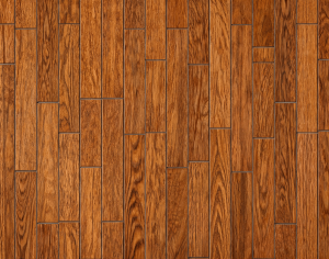 ModernParquet