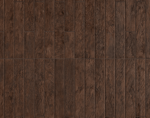 ModernParquet