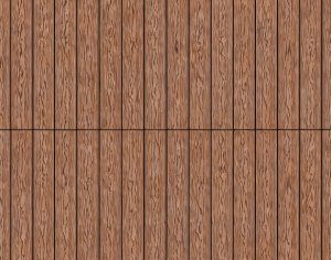 ModernParquet