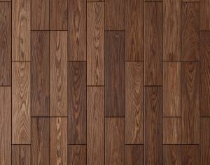 ModernParquet