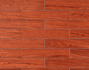 ModernParquet