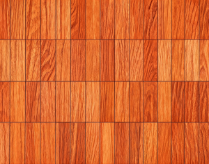 ModernParquet