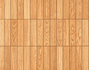 ModernParquet