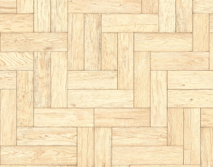ModernParquet