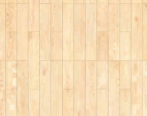 ModernParquet
